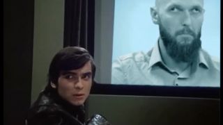 30 prípadov majora Zemana - Truban