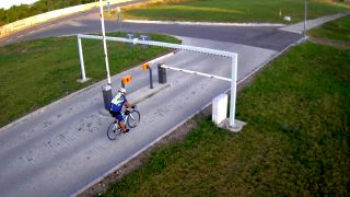 Bicyklovanie po slovensky