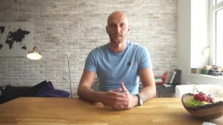 Michal Truban Megamix 2019
