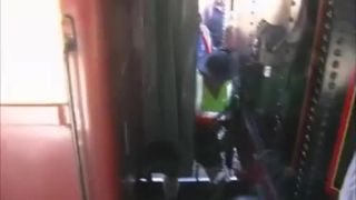 Kovboj spriaha veterána