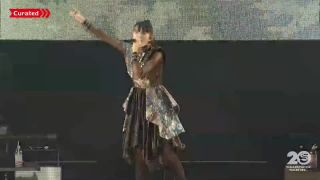 BABYMETAL - Summer Sonic 2019 Live
