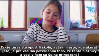 Video, ktoré zobudí svet - David Icke - SK titulky