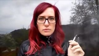 Markéta Gregorová je český Martin Poliačik