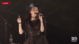 BAND MAID - Screaming LIVE 2019