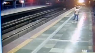 Inovatívne, efektívne a efektne!