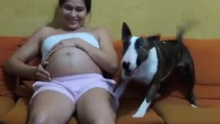 ...P