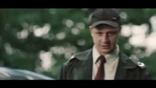 Zadné svetlo vám nesvieti,vedúci.