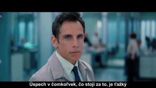 Obchodovanie na burze vobec nieje tak zlozite!