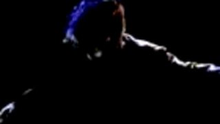 Fear Factory - Linchpin