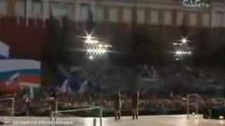 Katyusha (asi 2009)