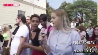 Boli sme na košickom PRIDE 2019│Kulturblog