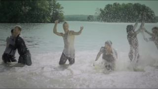 Voxxclub - Rock mi (2013)