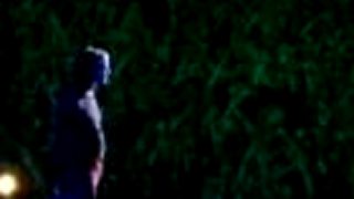 Blind Guardian - The Bard´s Song - Live
