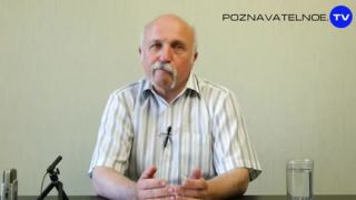 Bez - štruktúrne (nepriame) riadenie - M. Veličko - CZ Titulky