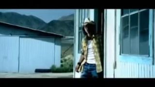 The Corrs - Breathless (2000)