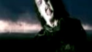 Dimmu Borgir - Progenies of the Apocalypse