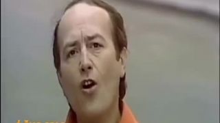Olympic - Okno mé lásky (1981)