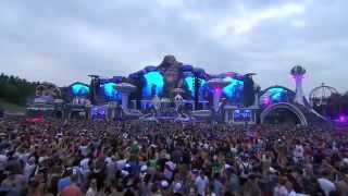 Dynoro & Gigi D'Agostino - In My Mind (REMIX 2018)