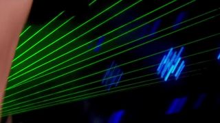 Alan Walker ft. Tove Styrke - Alone (LIVE 2017)