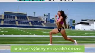 Tí, ktorí menia svet (trailer k dokumentárnemu filmu)