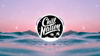 Dynoro & Gigi D’Agostino - In My Mind (REMIX 2018) 2