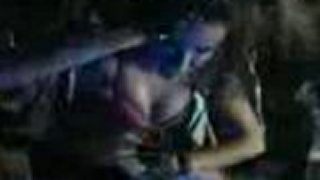 Inna feat Bob Taylor - Deja Vu