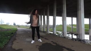 Shuffle Dance (REMIX 2017) - 1