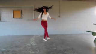 Shuffle Dance (REMIX 2018) - 2