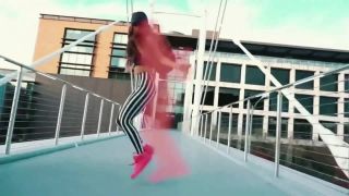 Shuffle Dance (REMIX 2018) - 7