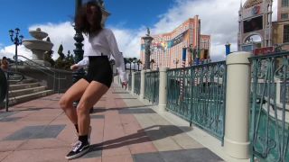 Shuffle Dance (REMIX 2019) - 8