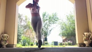 Shuffle Dance (REMIX 2017) - 14