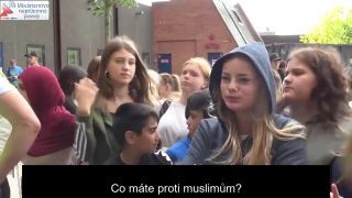 Rasmus Paludan - Kompilace