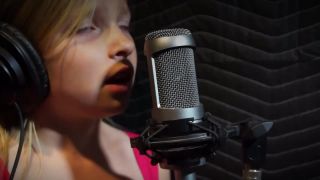 Jadyn Rylee - My Immortal (2016)