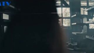 Sarah Connor - Ich wünsch dir