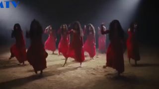 Camila Cabello - Shameless