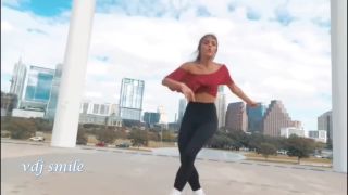 Kalinka (REMIX 2018)