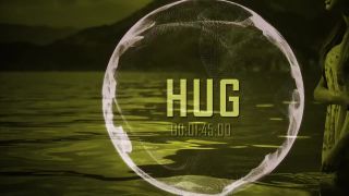 Manila - Fade Away.