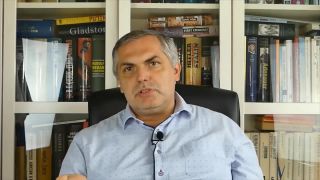 Názor politológa Michelka na Mazurekové odsúdenie