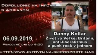 Admini Zomri