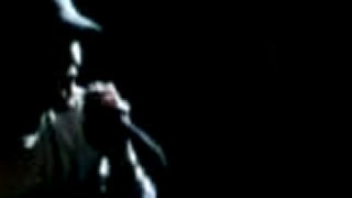 Eminem - Beautiful