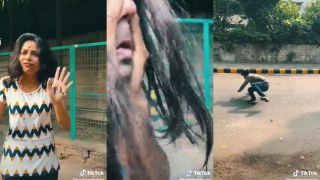 Dobre video 2019