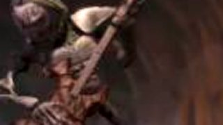 A Tale Of Rock