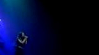 Linda Mertens - Heaven
