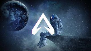 Allen Watts & Christina Novelli - My Gravity