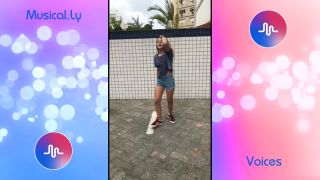 Schuffle Dance Musical Compilation (2018)