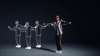Bruno Mars - That's What I Like