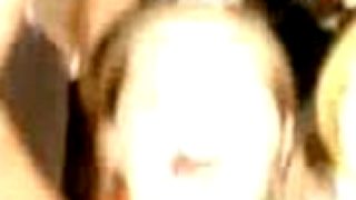 Milk Inc - go to Hell - TMF Awards 2005