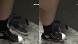 Keď si uťahuješ z nesprávneho človeka