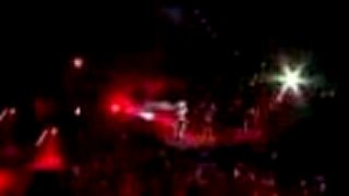 Milk Inc - Blackout (Hit The Road 05 - 08 - 09)