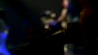 Milk Inc Time - Supersized Live